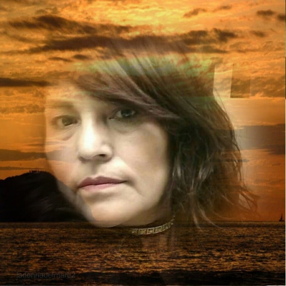 pattypinon1516